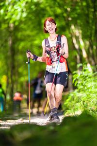 BIB: 
                            <button type="button" onclick="openModal(19386357)" class="btn btn-primary btn-sm float-right btn-popup" data-toggle="modal" data-target=".modal-high-quality">
                        <i class="fas fa-shopping-cart"></i> Add to Cart
                    </button>
                                            <button type="button" onclick="isThisMe(19386357, true)" class="btn btn-success btn-sm float-right btn-popup btn-isme hidden" data-toggle="tooltip" data-placement="bottom" title="นี่คือรูปของคุณใช่ไหม คลิกที่นี่เพื่อเอาเข้าอัลบั้ม">
                        <i class="fas fa-plus"></i> Add to album
                    </button>
                    <button type="button" onclick="isThisMe(19386357, false)" class="btn btn-warning btn-sm float-right btn-popup btn-isnotme hidden">
                        <i class="fas fa-ban"></i> Remove from album
                    </button>